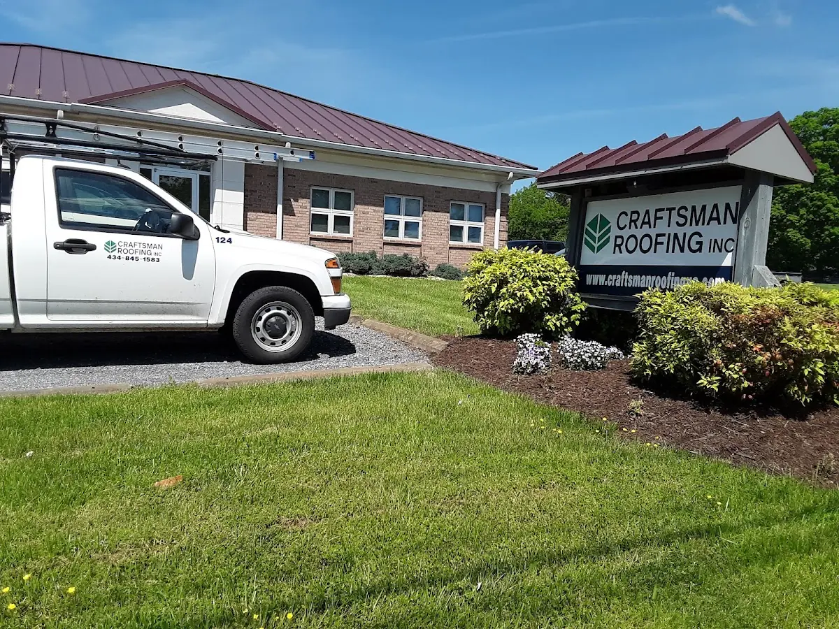 Quality Gutter & Downspout Repair by experienced craftsmen in Crescent Manor